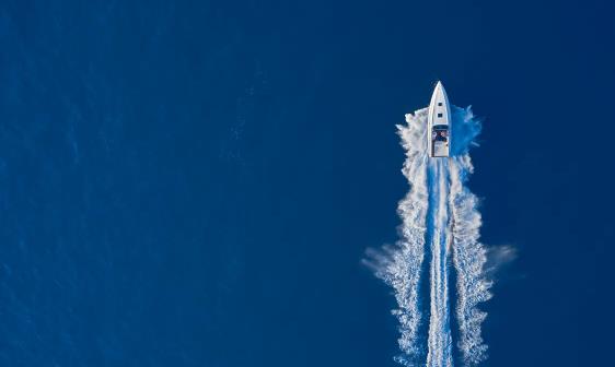 Hexagon Purus Maritime為歐洲內(nèi)陸水道提供氫氣瓶.jpg