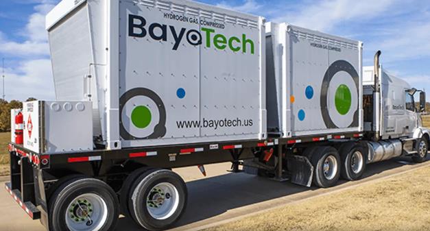 美國(guó)氫氣需求增加,訂購(gòu)12輛BayoTech拖車.jpg