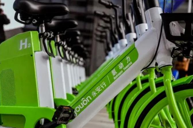 氫能自行車.jpg