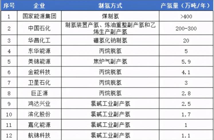 我國當(dāng)前主要制氫企業(yè).jpg
