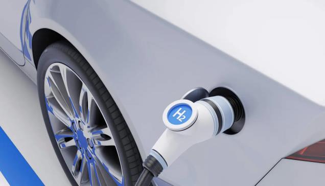 Element 2簽署協(xié)議增加英國的氫燃料補(bǔ)給.jpg