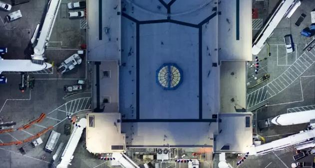 液化空氣集團和Groupe ADP將為機場提供氫氣基礎設施服務 液化空氣集團和Groupe ADP將為機場提供氫氣基礎設施服務