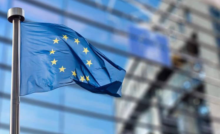 歐盟推進電解槽合作以實現(xiàn)REPowerEU目標(biāo)