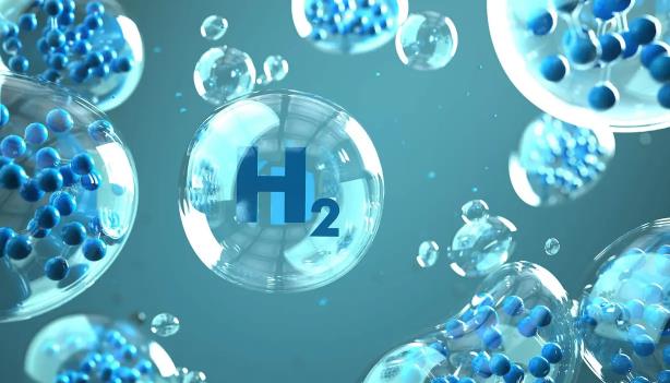 英國西南財團啟動航空和航運氫能試點項目 英國西南財團啟動航空和航運氫能試點項目