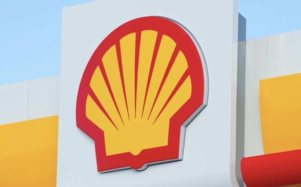 韓華Systems氫氣罐將供應(yīng)給殼牌公司