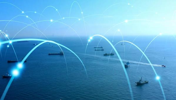 該伙伴關系尋求將海上應用燃料電池的壽命提高200% 該伙伴關系尋求將海上應用燃料電池的壽命提高200%