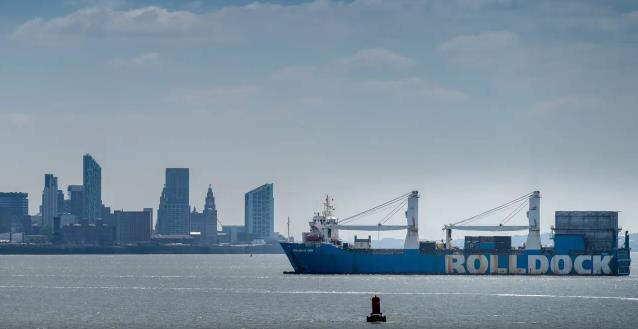 英國煉油廠設置氫燃料爐清理 英國煉油廠設置氫燃料爐清理