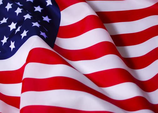 白皮書質(zhì)疑美國的氫能發(fā)展 白皮書質(zhì)疑美國的氫能發(fā)展