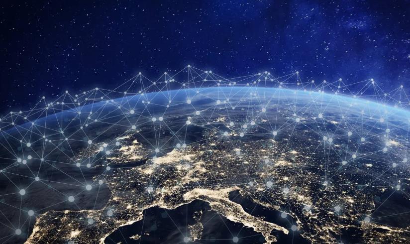 西門子能源和液化空氣集團計劃通過新合資企業(yè)合作,提高電解產(chǎn)能 西門子能源和液化空氣集團計劃通過新合資企業(yè)合作,提高電解產(chǎn)能