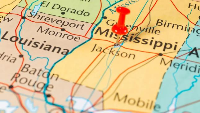 Hy Stor Energy與墨西哥灣沿岸港口合作,為工業提供氫氣 Hy Stor Energy與墨西哥灣沿岸港口合作,為工業提供氫氣