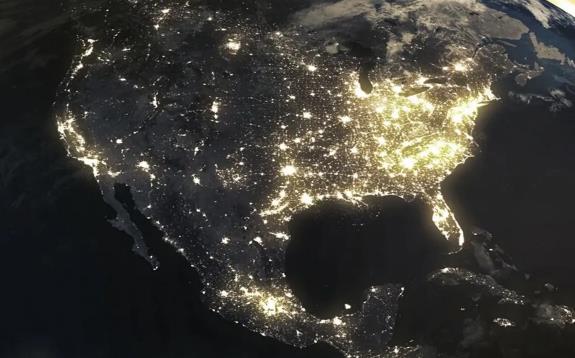 Elogen宣布北美合作計劃 Elogen宣布北美合作計劃