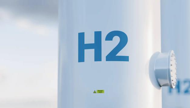 Enapter的多芯電解槽越來越近 Enapter的多芯電解槽越來越近