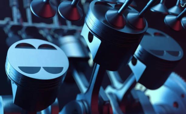 重型車(chē)輛氫發(fā)動(dòng)機(jī)將成為聯(lián)合研究的重點(diǎn) 重型車(chē)輛氫發(fā)動(dòng)機(jī)將成為聯(lián)合研究的重點(diǎn)