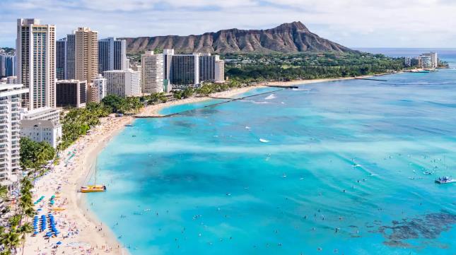 瓦錫蘭將為世界上最大的太陽能+儲能項目之一提供儲能系統 瓦錫蘭將為世界上最大的太陽能+儲能項目之一提供儲能系統