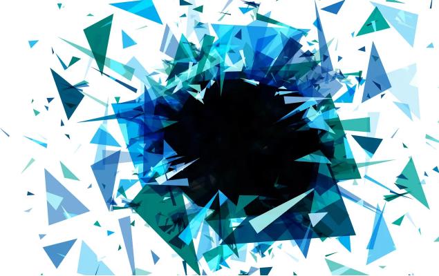 全球公用事業公司推出“首創”非電解技術