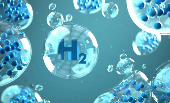 長達十年的氫氣供應協(xié)議將清理離網(wǎng)電力 長達十年的氫氣供應協(xié)議將清理離網(wǎng)電力