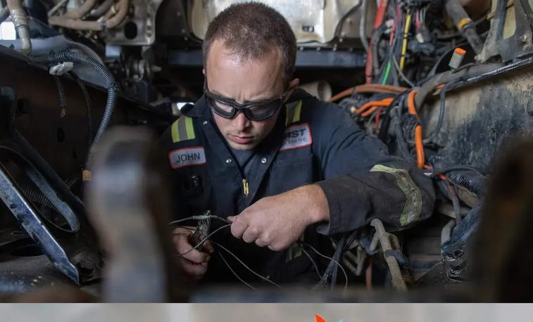 Hydra Energy與新合作伙伴擴大其氫轉化服務 Hydra Energy與新合作伙伴擴大其氫轉化服務