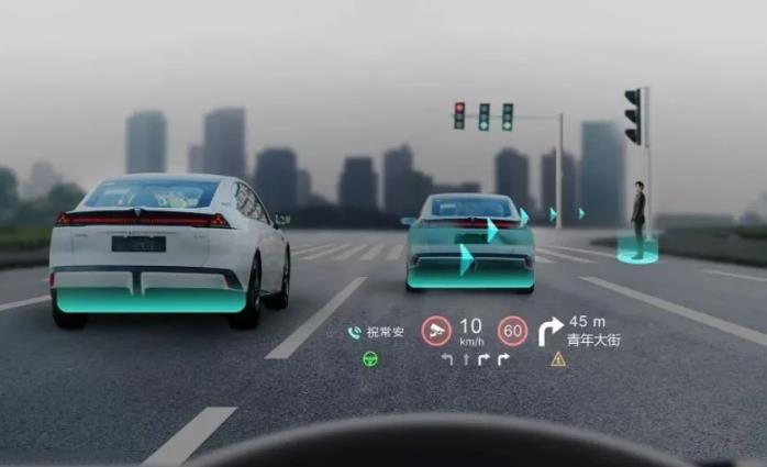 長(zhǎng)安深藍(lán)SL03上市16.89萬(wàn)起售,氫電版69.99萬(wàn)元! 長(zhǎng)安深藍(lán)SL03上市16.89萬(wàn)起售,氫電版69.99萬(wàn)元!