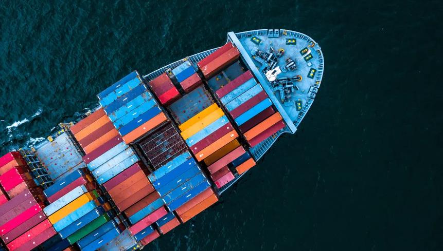 GTT獲得DNV船用液氫設(shè)計(jì)認(rèn)證 GTT獲得DNV船用液氫設(shè)計(jì)認(rèn)證