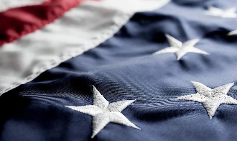 業界對美國稅收和氣候法案中的清潔氫稅收抵免做出反應