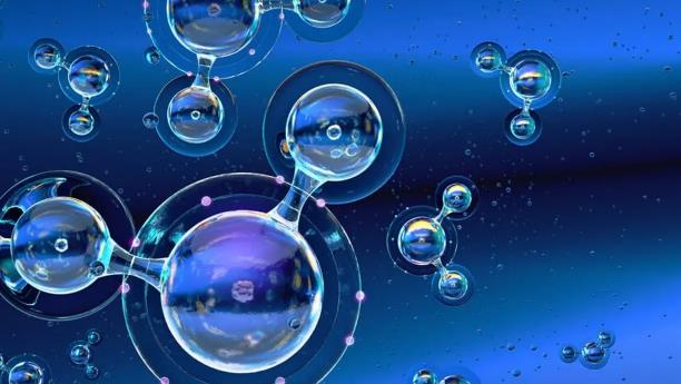 HyET E-Trol揭示其AEM電解槽的高壓輸出 HyET E-Trol揭示其AEM電解槽的高壓輸出