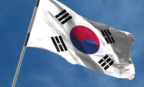 諒解備忘錄希望在韓國開發大規模液態氫儲存 諒解備忘錄希望在韓國開發大規模液態氫儲存