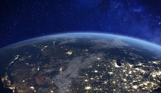 First Hydrogen建立北美綠氫生產(chǎn)業(yè)務(wù) First Hydrogen建立北美綠氫生產(chǎn)業(yè)務(wù)