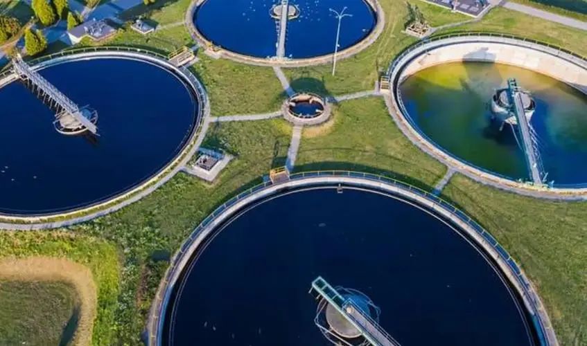 英國政府資金資助利維第廢水制氫項目212000英鎊 英國政府資金資助利維第廢水制氫項目212000英鎊