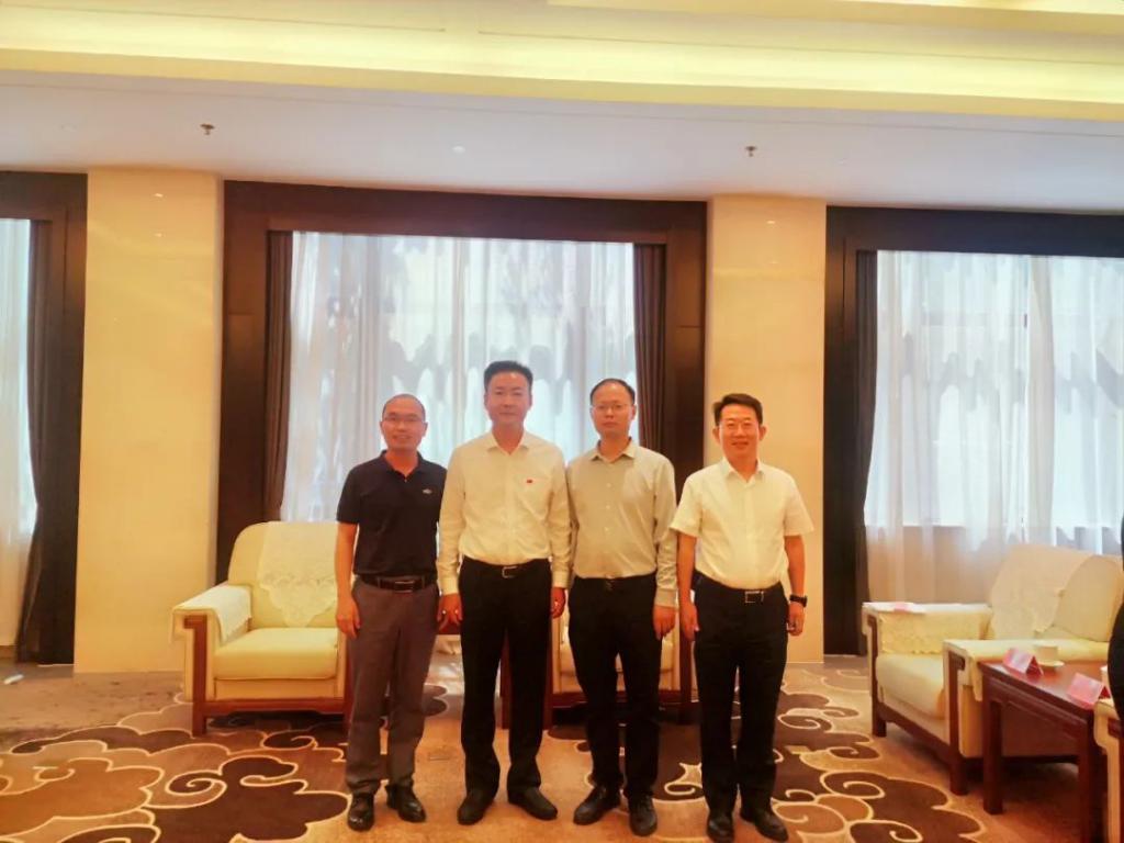 5000臺!風(fēng)氫揚(yáng)科技套燃料電池系統(tǒng)項目將落地濮陽 5000臺!風(fēng)氫揚(yáng)科技套燃料電池系統(tǒng)項目將落地濮陽