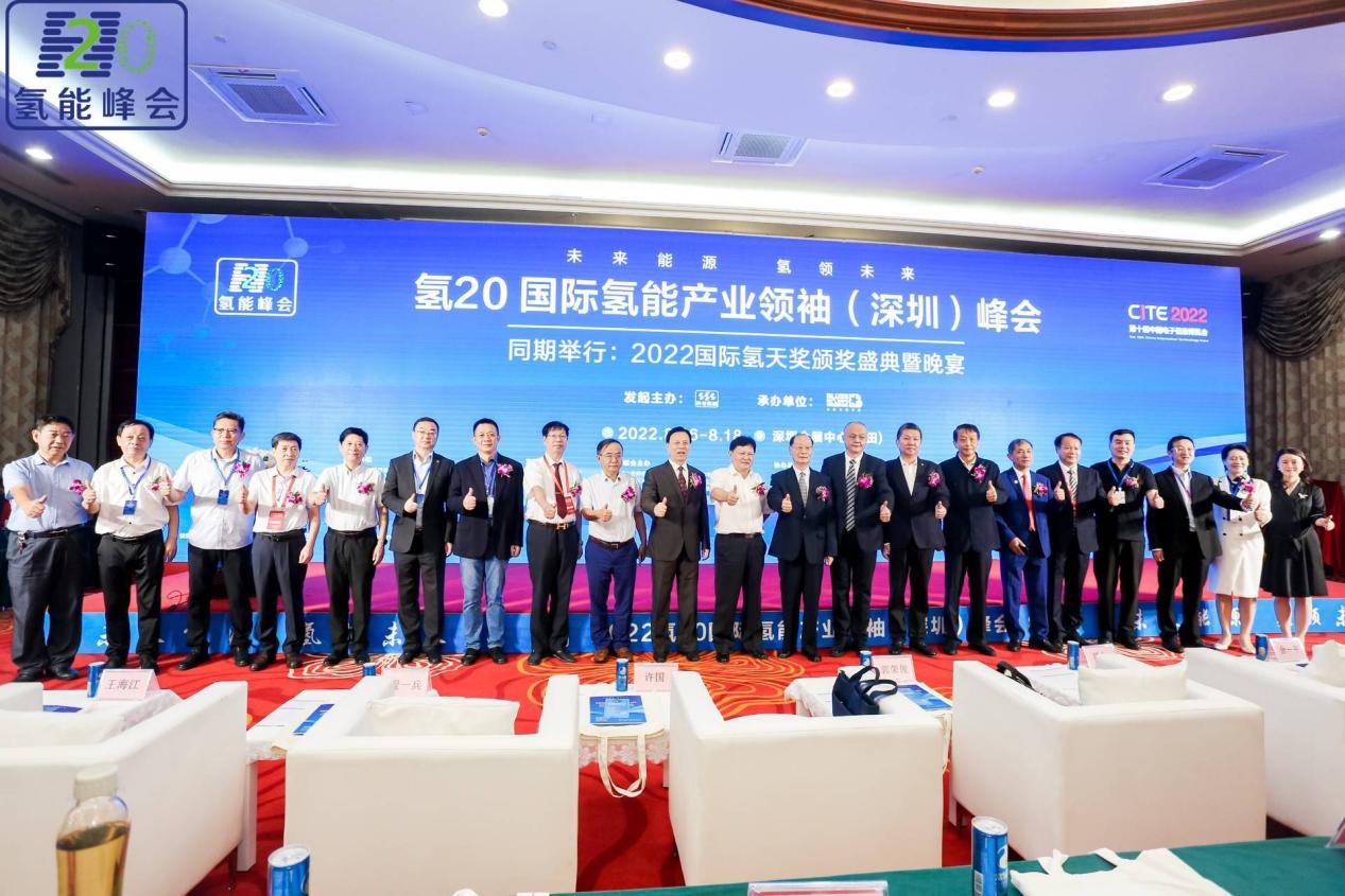 image39.jpeg image39.jpeg