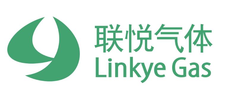 氫能產業布局全國,聯悅氣體發力“制儲運加”.jpg 氫能產業布局全國,聯悅氣體發力“制儲運加”.jpg