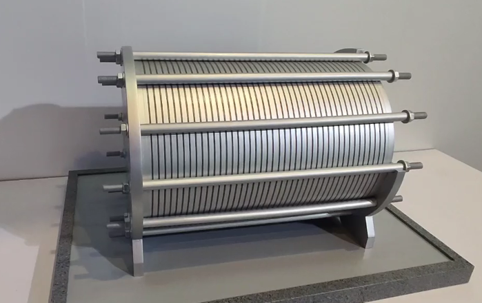 搶抓制氫設備市場先機,考克利爾競立助力全球深度脫碳! 搶抓制氫設備市場先機,考克利爾競立助力全球深度脫碳!