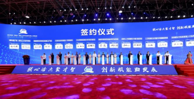 布局氫能商用車!圓速智動與內蒙古呼和浩特簽約 .jpg