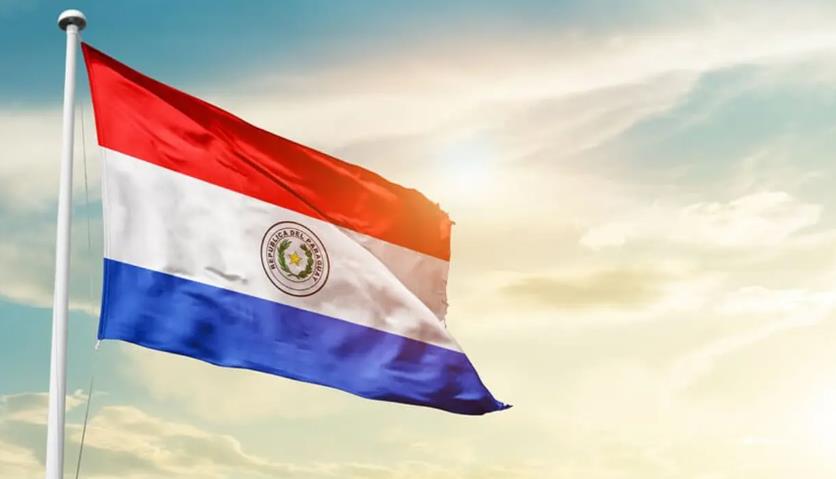 ATOME 400MW巴拉圭綠氫和綠氨項目取得進展.jpg