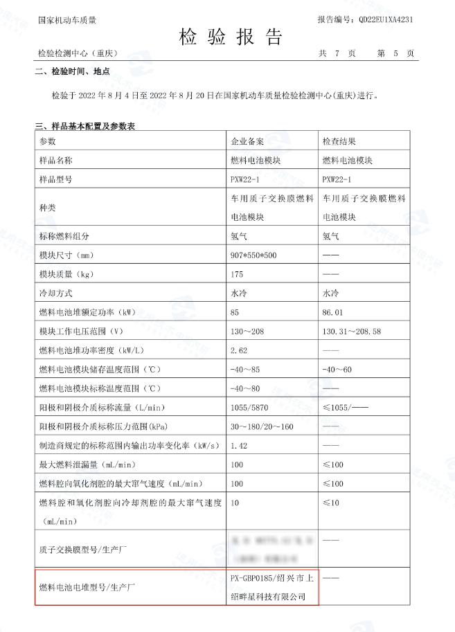 紹興首輛自主研發(fā)的氫能大巴榮獲市場(chǎng)準(zhǔn)入.jpg 紹興首輛自主研發(fā)的氫能大巴榮獲市場(chǎng)準(zhǔn)入.jpg