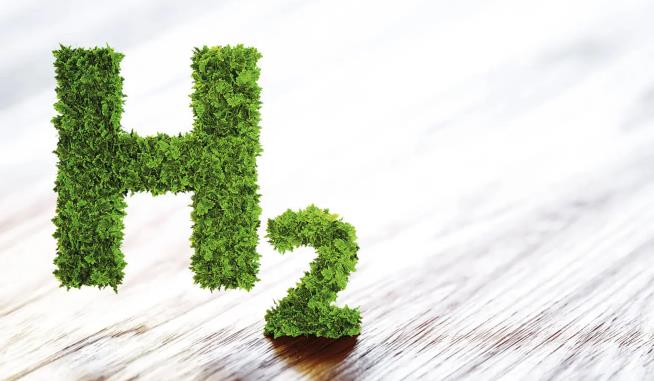 SIAD MI為Nel提供氫氣壓縮機.jpg