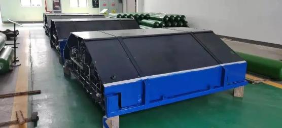 國(guó)富氫能助推氫能源動(dòng)力軌道交通領(lǐng)域取得新突破.jpg 國(guó)富氫能助推氫能源動(dòng)力軌道交通領(lǐng)域取得新突破.jpg