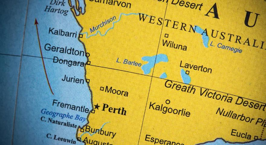 西澳洲求助ITM Power和Linde開發電解槽制造業務案例.jpg