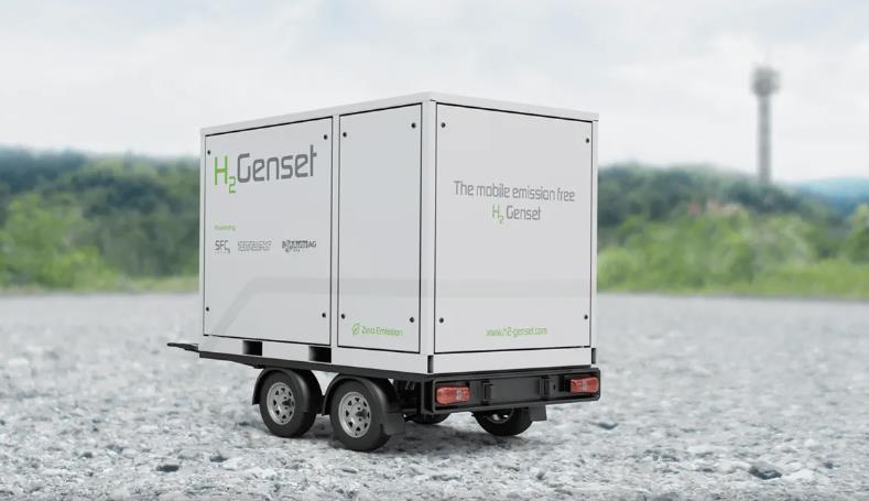 SFC Energy氫動力發(fā)電機榮獲下奧地利創(chuàng)新獎.jpg