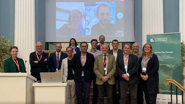 Wessex Water加入氫能西南財團(tuán).jpg