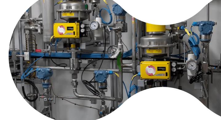 Stargate Hydrogen Gateway電解槽降低了氫氣的平準化成本.jpg