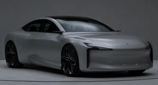 Hopium推出“第一款”氫動力轎車.jpg
