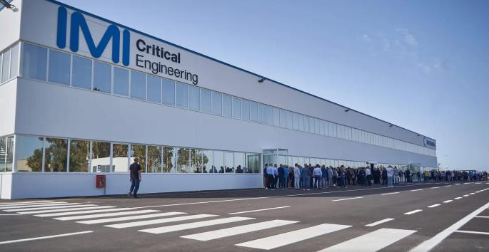 IMI雷莫薩以氫氣為重點開設新工廠.jpg