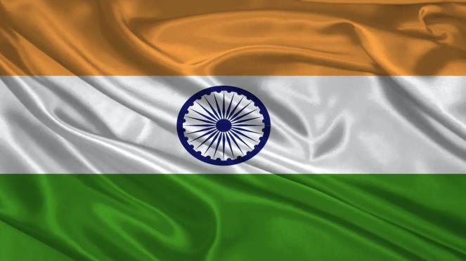 Jakson Green宣布印度28億美元的綠氫和氨計劃.jpg