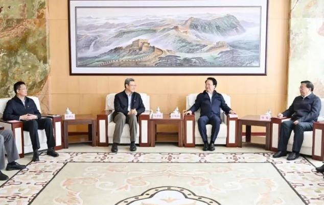 總投資63.32億元!“氫動(dòng)吉林”行動(dòng)暨大安風(fēng)光制綠氫合成氨一體化示范項(xiàng)目正式啟動(dòng).jpg 總投資63.32億元!“氫動(dòng)吉林”行動(dòng)暨大安風(fēng)光制綠氫合成氨一體化示范項(xiàng)目正式啟動(dòng).jpg