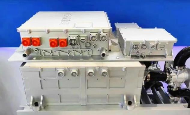 天能氫能聯合廈門金龍,氫能巴士暢行中國!.jpg 天能氫能聯合廈門金龍,氫能巴士暢行中國!.jpg