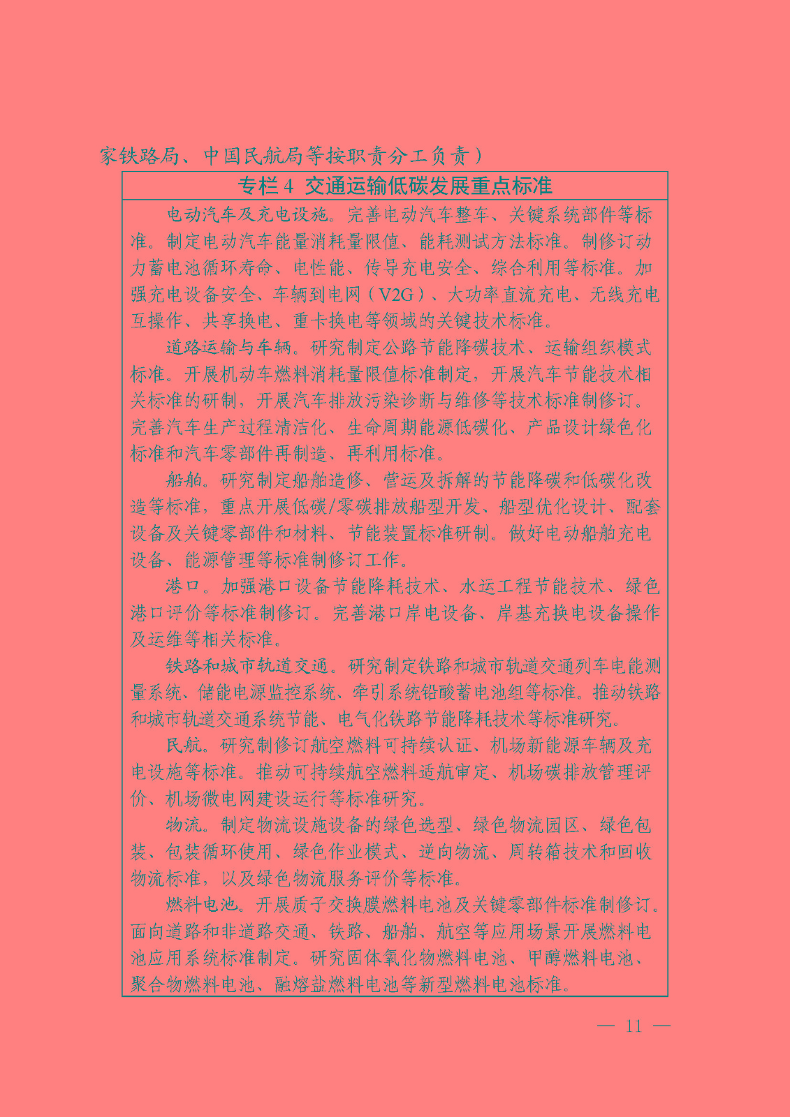建立健全碳達(dá)峰碳中和標(biāo)準(zhǔn)計(jì)量體系實(shí)施方案_頁面_09.jpg