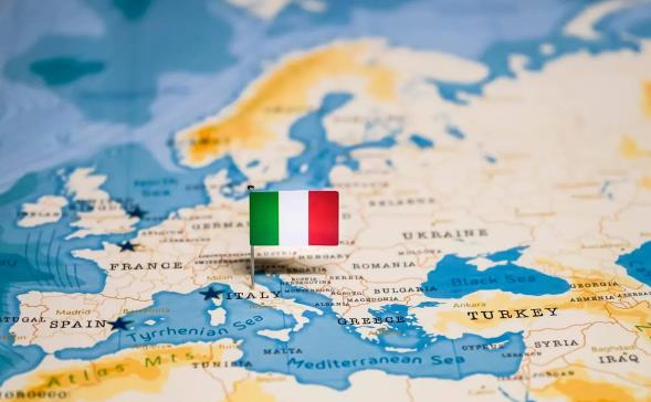 Fusion Fuel宣布意大利綠氫計劃.jpg