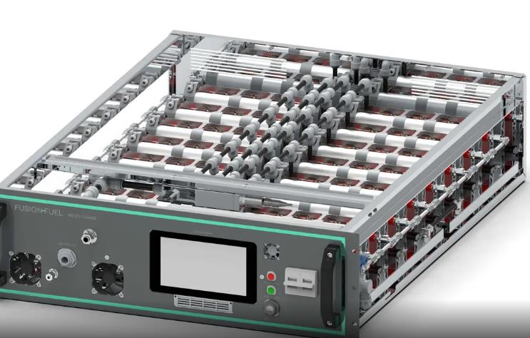 葡萄牙Fusion Fuel公司宣布進軍集中式PEM電解槽市場.jpg