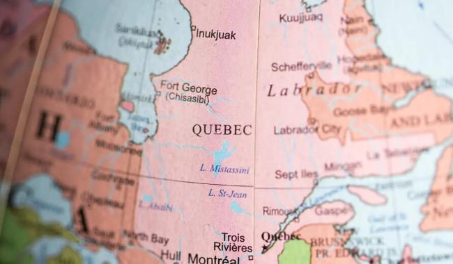 First Hydrogen宣布在加拿大魁北克建立綠氫生態(tài)系統(tǒng).jpg